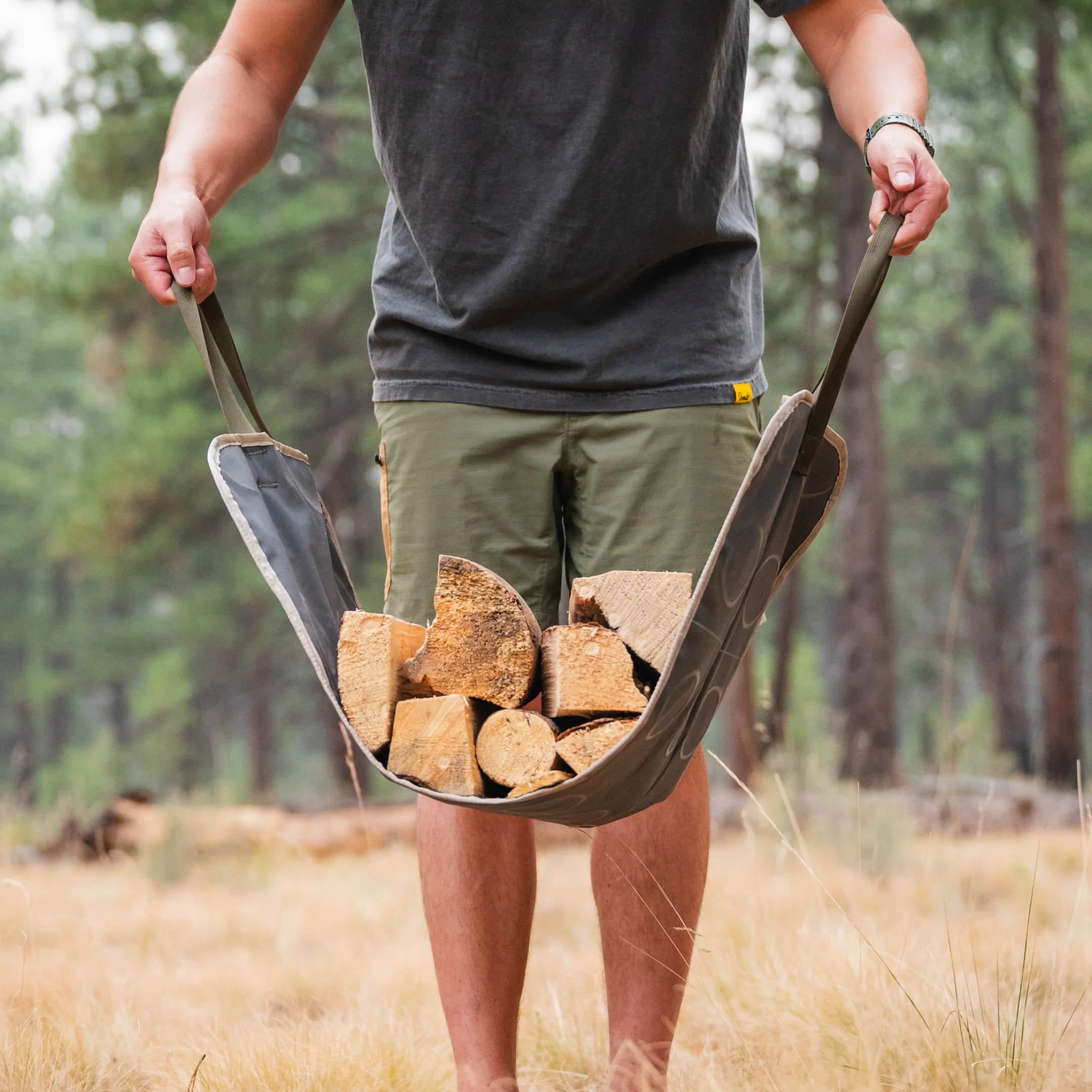 Best Selling Car Camping Gear